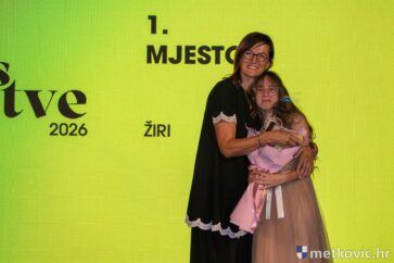 IMG 0767 IMG 0767