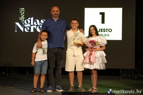 IMG 0777 IMG 0777