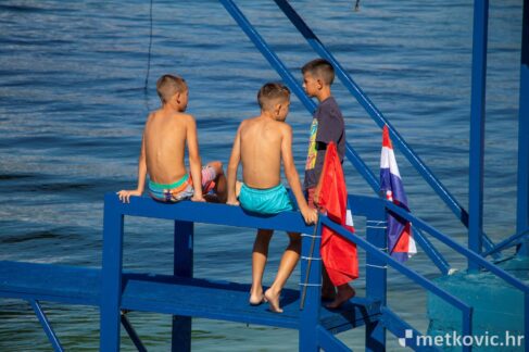 IMG 0850 IMG 0850