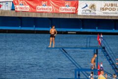IMG 0875 IMG 0875