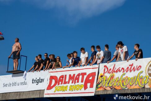IMG 0887 IMG 0887