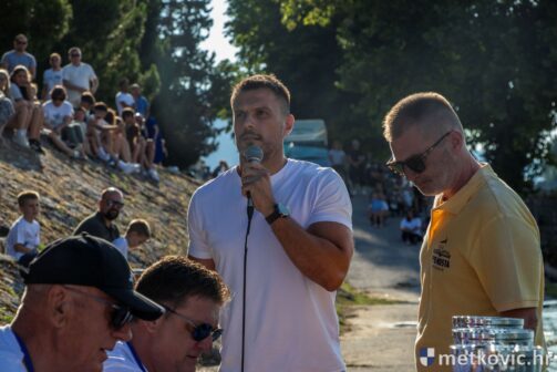 IMG 0901 IMG 0901