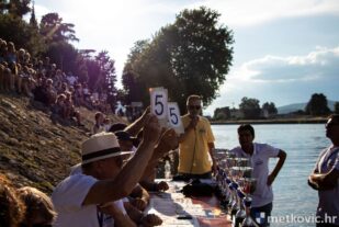 IMG 0922 IMG 0922