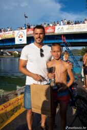 IMG 0926 IMG 0926