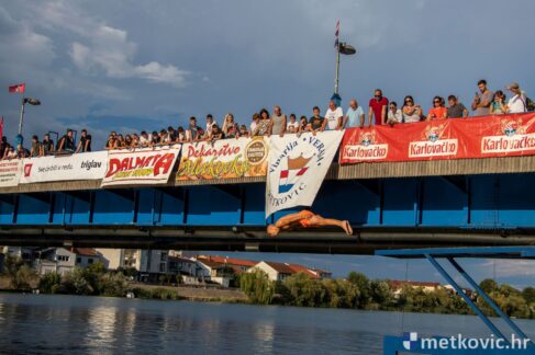 IMG 0934 IMG 0934