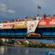IMG 0934