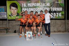 IMG 1071 IMG 1071