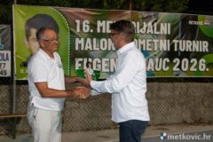 IMG 1078 IMG 1078