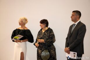 IMG 1269 IMG 1269