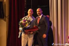 IMG 1347 IMG 1347