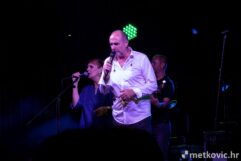 IMG 1427 IMG 1427