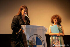 IMG 1789 (1)