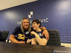 IMG 7887