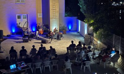 IMG 7954