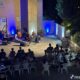 IMG 7954