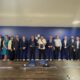 IMG 8621 1920x1440