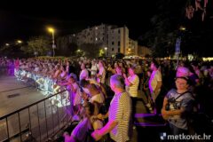 IMG 8674 IMG 8674
