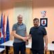 Ivan Mataga i Zoran Popović