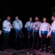Klapa Delta (2)