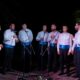 Klapa Delta na Čiovu (1)