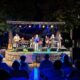 Koncert Jasna Zlokić u Metkoviću (1)