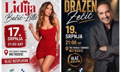 Koncert sv Ilija scaled
