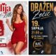 Koncert sv Ilija scaled