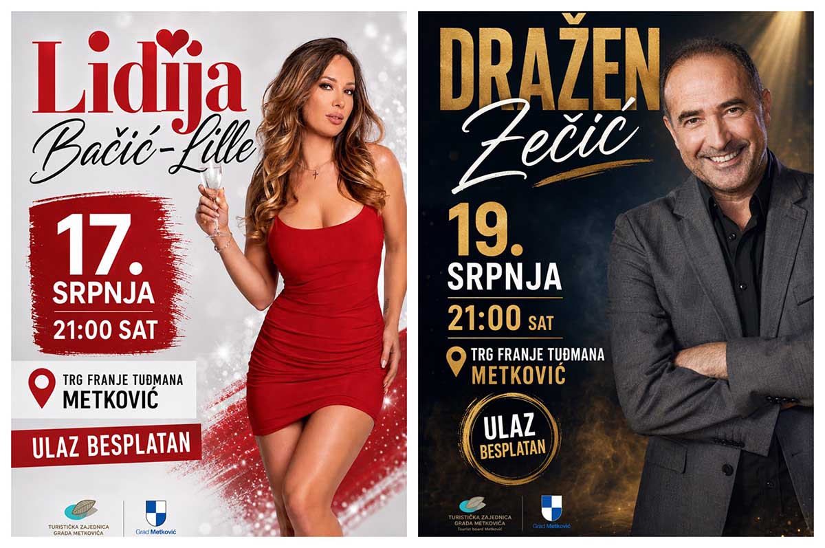 Koncert sv Ilija scaled