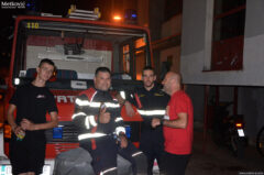 Lidija Bacic Lile u Metkovicu (51) Lidija Bacic Lile u Metkovicu (51)