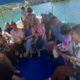 Matica umirovljenika Metković u Omišu (13)