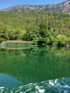 Matica umirovljenika Metković u Omišu (19) Matica umirovljenika Metković u Omišu (19)
