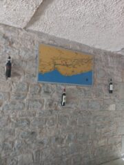 Matica umirovljenika Metković u Omišu (4) Matica umirovljenika Metković u Omišu (4)