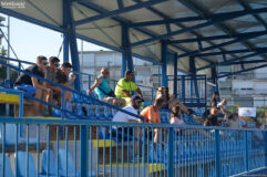 NK Neretva HNK Konavljanin (11)