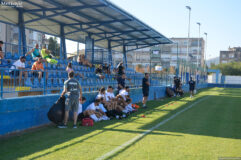 NK Neretva HNK Konavljanin (12)
