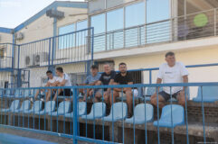 NK Neretva HNK Konavljanin (14)