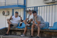 NK Neretva HNK Konavljanin (15)