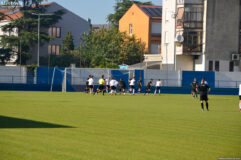 NK Neretva HNK Konavljanin (23)