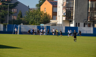 NK Neretva HNK Konavljanin (25)