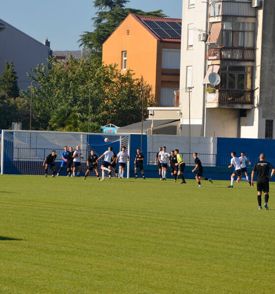 NK Neretva HNK Konavljanin (25)