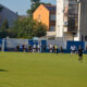 NK Neretva HNK Konavljanin (25)