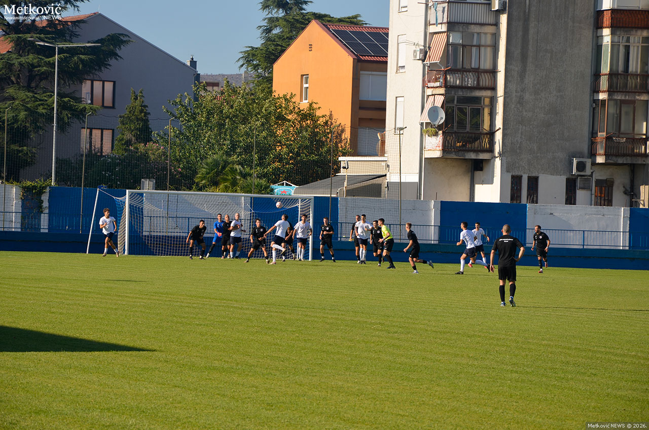 NK Neretva HNK Konavljanin (25)