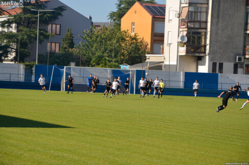 NK Neretva HNK Konavljanin (26)