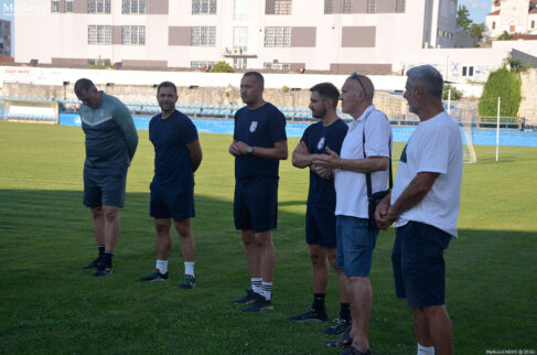 NK Neretva prozivka sezona 2026 27 (12)
