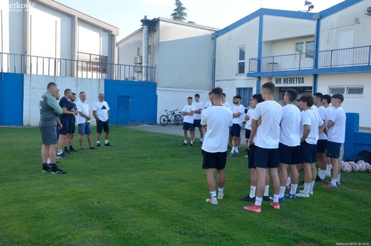 NK Neretva prozivka sezona 2026 27 (15)
