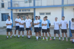 NK Neretva prozivka sezona 2026 27 (16)