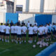 NK Neretva prozivka sezona 2026 27 (20)