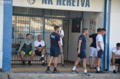 NK Neretva prozivka sezona 2026 27 (5)