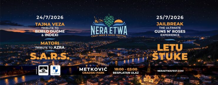 Nera Etwa 2026