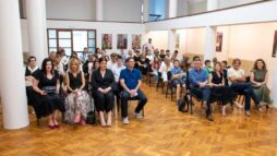 OŠ don Mihovila Pavlinovića Rijekom neretvanskih riječi (4)