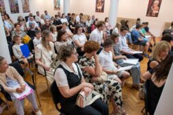 OŠ don Mihovila Pavlinovića Rijekom neretvanskih riječi (5)